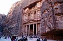 69 Petra - il tesoro